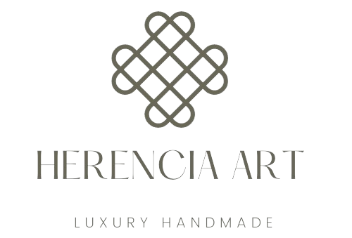 Herencia Art